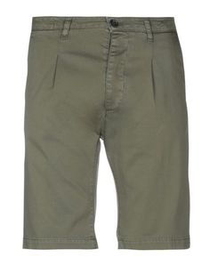 Шорты и бермуды Cruna