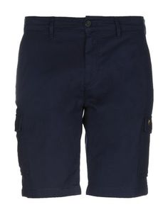 Шорты и бермуды Lyle & Scott