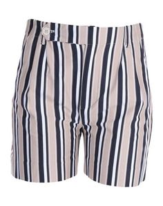 Бермуды True Nyc.