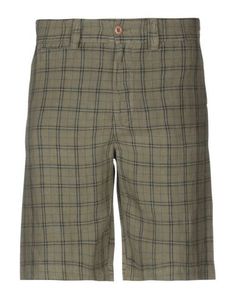 Бермуды Woolrich