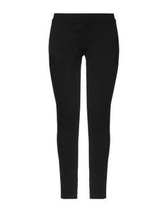 Повседневные брюки Ermanno DI Ermanno Scervino