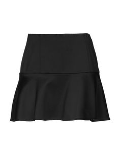 Мини-юбка Elisabetta Franchi