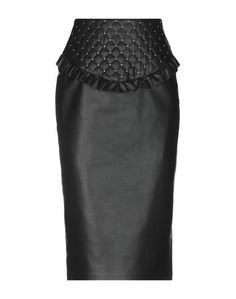 Юбка длиной 3/4 Pinko