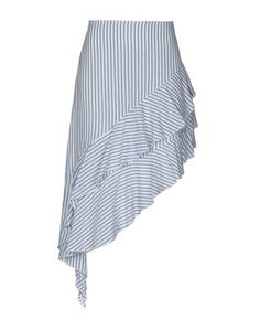 Мини-юбка Shiki