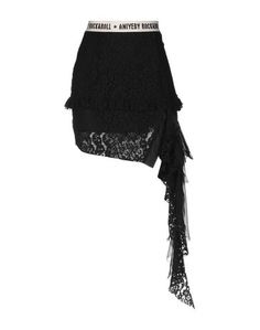 Мини-юбка Aniye BY