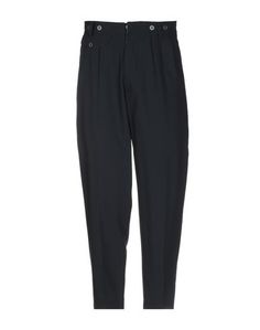 Повседневные брюки John Sheep