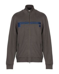 Толстовка Pirelli Pzero