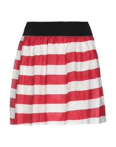 Мини-юбка Aniye BY