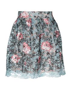 Юбка до колена Dive Divine