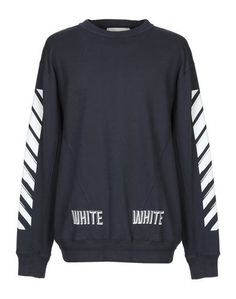 Толстовка Off White™