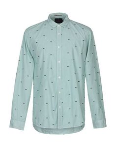 Pубашка Scotch & Soda