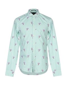 Pубашка Scotch &; Soda