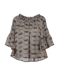 Блузка Bohemia Couture
