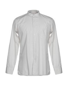 Pубашка Universal Works