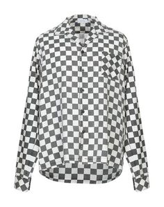 Pубашка Rhude