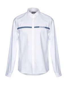 Pубашка Calvin Klein