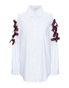 Pубашка Glamorous