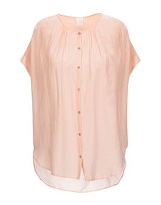 Pубашка DES Petits Hauts