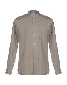 Pубашка Universal Works