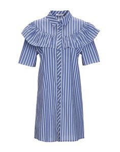 Pубашка Glamorous