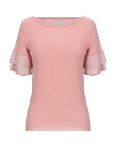 Свитер Beatrice. B