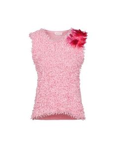 Свитер Delpozo