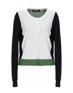 Кардиган Paule Ka