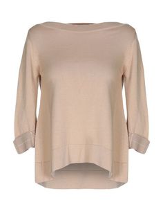 Свитер Ivories