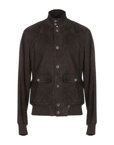 Куртка Stewart