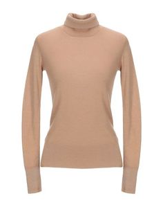 Водолазки Tuinch Antwerp