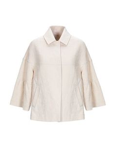 Пиджак Beatrice. B