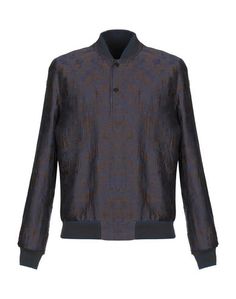 Куртка Brian Dales