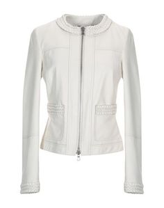 Куртка Twin Set Simona Barbieri