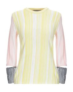 Свитер Sportmax