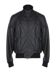 Куртка Stewart