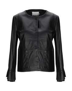 Куртка L Autre Chose