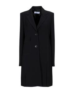 Пальто CaractÈre