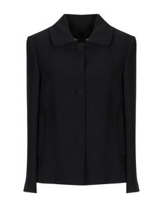 Пиджак L Autre Chose