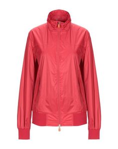 Куртка Save The Duck