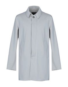 Легкое пальто UP TO BE