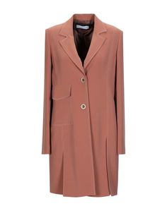 Пальто CaractÈre