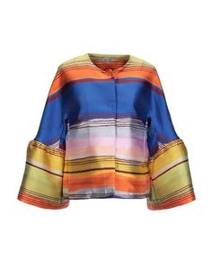 Пиджак Ki6? WHO ARE You?