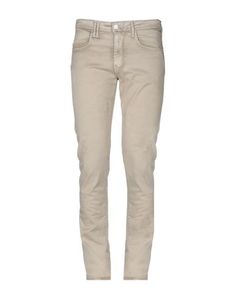 Повседневные брюки Cycle