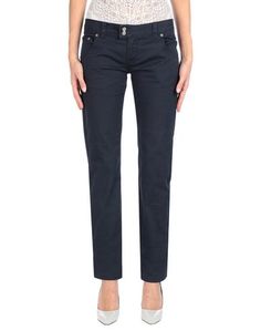 Повседневные брюки ICE Iceberg