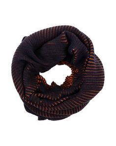 Шарф Mm6 Maison Margiela