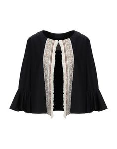 Пиджак Mariuccia