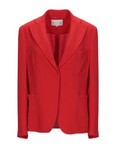 Пиджак L' Autre Chose