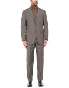 Костюм Sartoria Partenopea