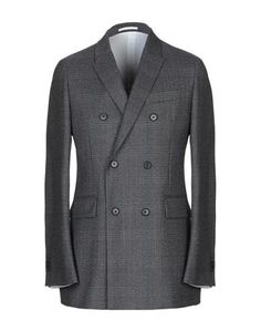 Пиджак Calvin Klein 205 W39 Nyc