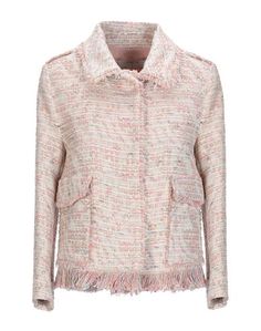 Пиджак Beatrice. B